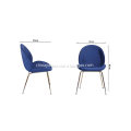 /msite/products/detail/productid/56718245/id/83266.html